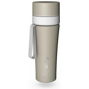 MyLAICA 550 ml (BR70C06) kép