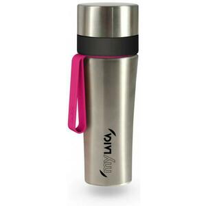 MyLAICA 550 ml (BR60B06) kép