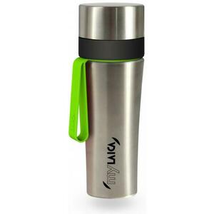 MyLAICA 550 ml (BR60A06) kép
