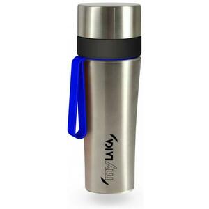 MyLAICA 550 ml (BR60C06) kép