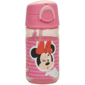 Minnie Wink 350 ml (GIM55379204) kép