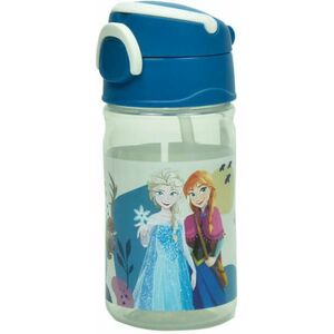 Jégvarázs 350 ml (GIM55139204) kép