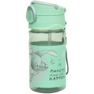 Dumbó 350 ml (GIM55223204) kép