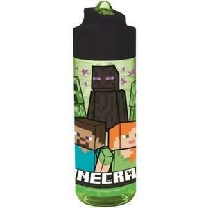 Minecraft 540 ml (STF40423) kép