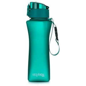 Oxybag mentazöld 550 ml (8-59321) kép