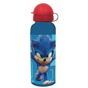 Sonic a sündisznó 520 ml (GIM57250232) kép