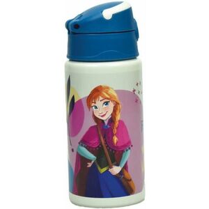 Jégvarázs Together 500 ml (GIM55139248) kép