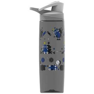 WMCS-750-SZ/RO 750 ml kép