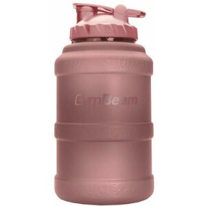 Hydrator TT Rose 2, 5 l kép