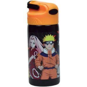 Naruto 500 ml (GIM57540245) kép