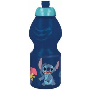 Lilo és Stitch 400 ml (STF75032) kép