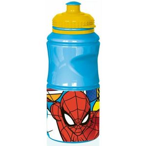 Pókember 380 ml (STF74755) kép