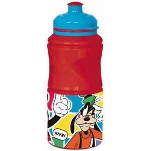 Mickey 380 ml (STF74355) kép