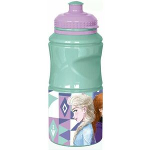 Jégvarázs 380 ml (STF74255) kép