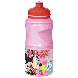 Minnie 380 ml (STF74455) kép