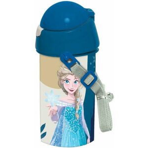 Jégvarázs 500 ml (GIM55139209) kép