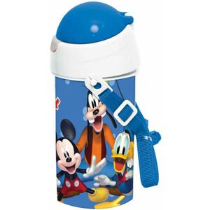 Mickey 500 ml (GIM55313209) kép