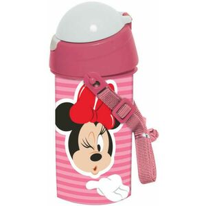 Minnie 500 ml (GIM55379209) kép