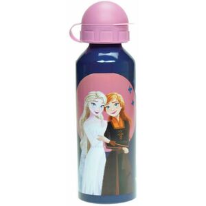 Jégvarázs 520 ml (GIM55139232) kép