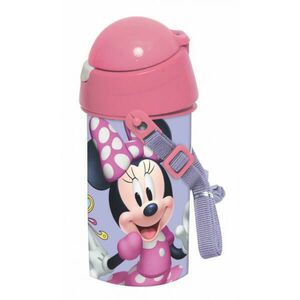 Minnie 500 ml (GIM55378209) kép