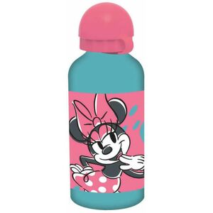 Minnie 500 ml (GIM55379230) kép