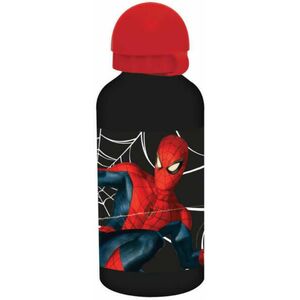 Pókember 500 ml (GIM55713230) kép