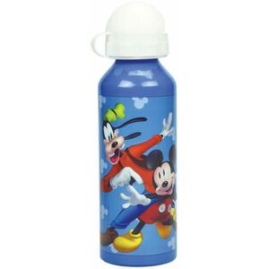 Mickey 520 ml (GIM55313232) kép