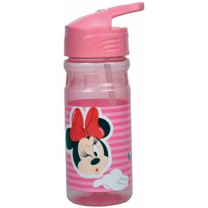 Minnie 500 ml (GIM55379203) kép