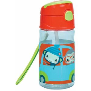 Fisher-Price 350 ml (GIM57164204) kép