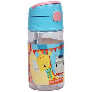 Fisher-Price 350 ml (GIM57163204) kép