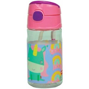 Unikornis 350 ml (GIM57166204) kép