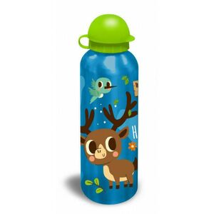 Into the Forest 500 ml (EWA11484KLB) kép