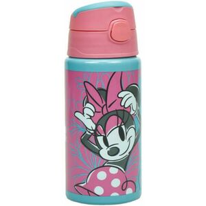 Minnie 500 ml (GIM55379248) kép