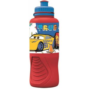 Verdák 430 ml (STF51528) kép