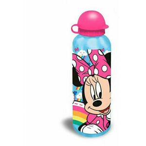 Minnie 500 ml (EWA30012MNC) kép