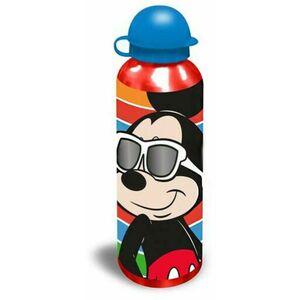 Mickey 500 ml (EWA30008MKA) kép
