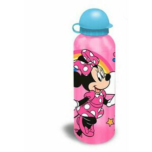 Minnie 500 ml (EWA30012MNA) kép