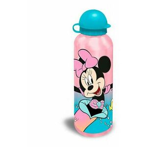 Minnie 500 ml (EWA30012MNB) kép