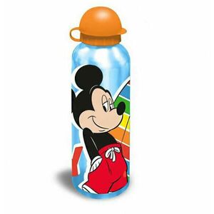Mickey 500 ml (EWA30008MKC) kép