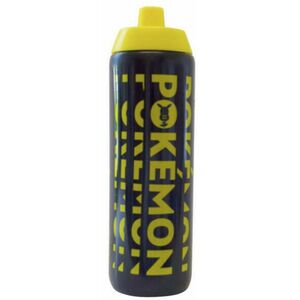 Pokémon 700 ml (EWA91488PK) kép