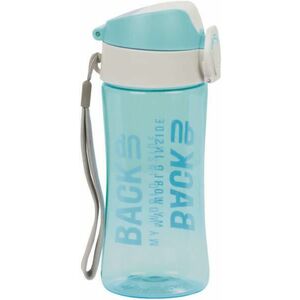 BackUp 400 ml (BB4A38) kép