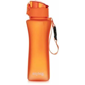 Oxybag barack 550 ml (9-07222) kép