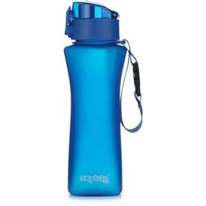 Oxybag kék 550 ml (8-59521) kép