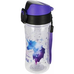 Unikornis 420 ml (491395) kép