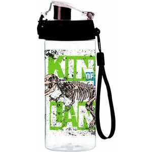 King of the Land 500 ml (8-49723) kép