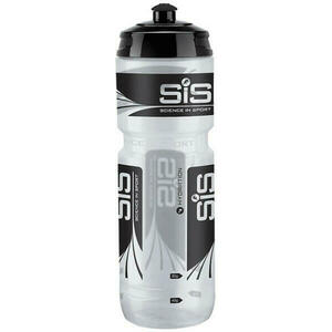 Átlátszó 800 ml kép