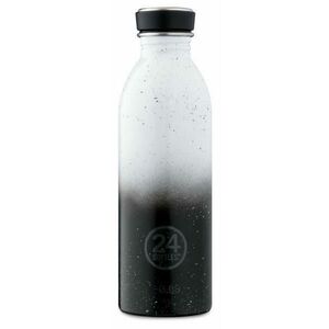 Urban Eclipse 500 ml kép