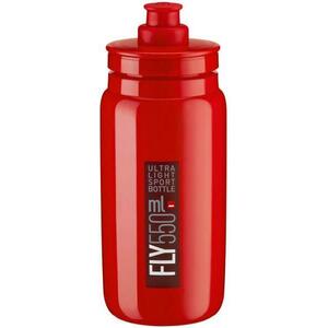 Fly Tex piros 550 ml kép