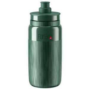 Fly Tex sötétzöld 550 ml kép