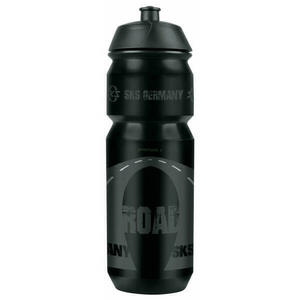 Road fekete 750 ml kép